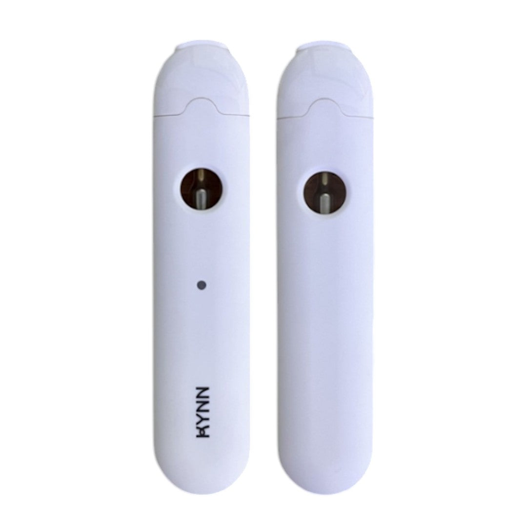 BATERIA KYNN 2ML BATERIA KYNN 2ML